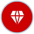 醫(yī)藥產(chǎn)品
